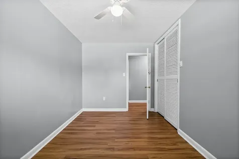201 Marietta Drive Hopkinsville KY 42240