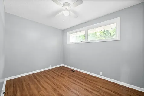 201 Marietta Drive Hopkinsville KY 42240