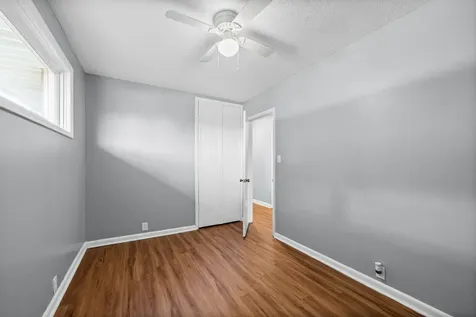 201 Marietta Drive Hopkinsville KY 42240