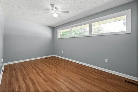 201 Marietta Drive Hopkinsville KY 42240