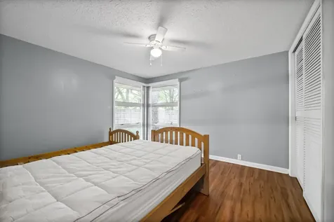 201 Marietta Drive Hopkinsville KY 42240