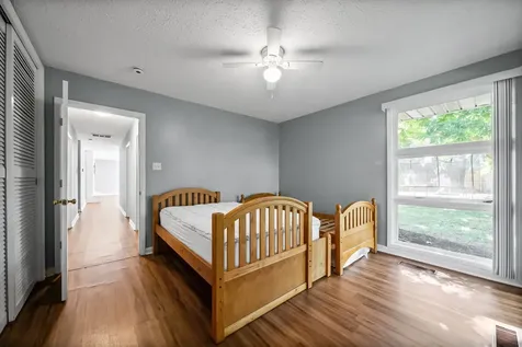 201 Marietta Drive Hopkinsville KY 42240