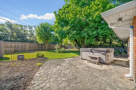 201 Marietta Drive Hopkinsville KY 42240