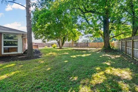 201 Marietta Drive Hopkinsville KY 42240