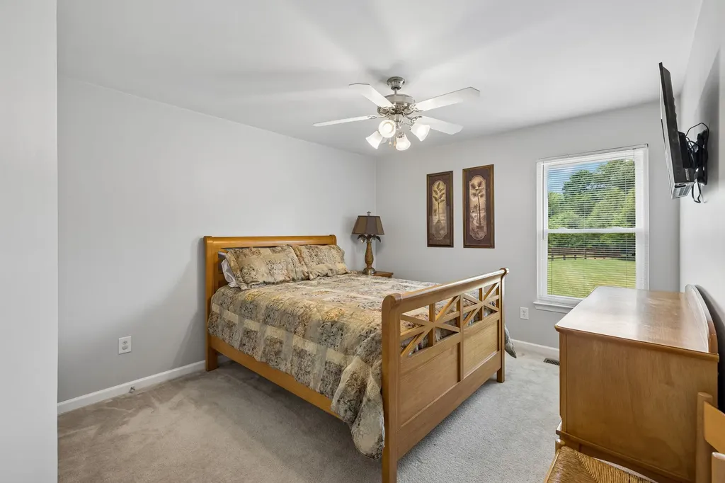 1402 Alyssa Drive Chapel Hill TN 37034