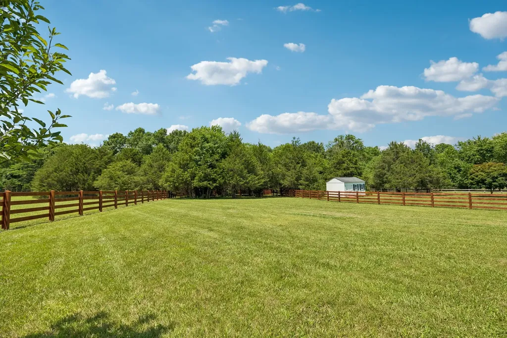 1402 Alyssa Drive Chapel Hill TN 37034