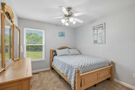 1402 Alyssa Drive Chapel Hill TN 37034