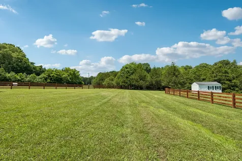 1402 Alyssa Drive Chapel Hill TN 37034