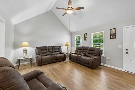 1402 Alyssa Drive Chapel Hill TN 37034