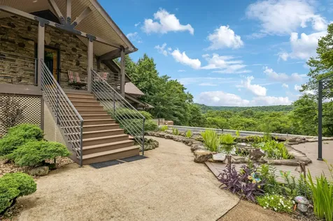18385 Mccaleb Lane Primm Springs TN 38476
