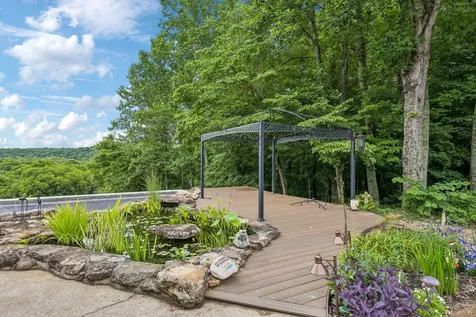 18385 Mccaleb Lane Primm Springs TN 38476