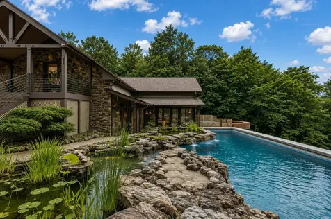 18385 Mccaleb Lane Primm Springs TN 38476