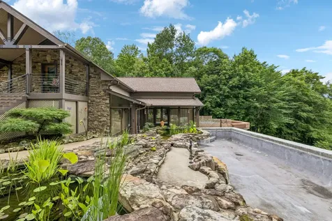 18385 Mccaleb Lane Primm Springs TN 38476