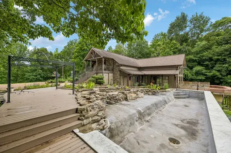 18385 Mccaleb Lane Primm Springs TN 38476