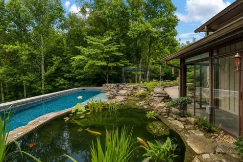18385 Mccaleb Lane Primm Springs TN 38476