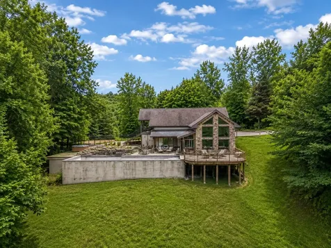 18385 Mccaleb Lane Primm Springs TN 38476
