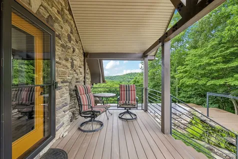 18385 Mccaleb Lane Primm Springs TN 38476