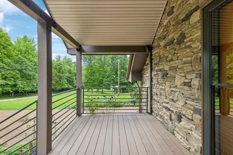 18385 Mccaleb Lane Primm Springs TN 38476