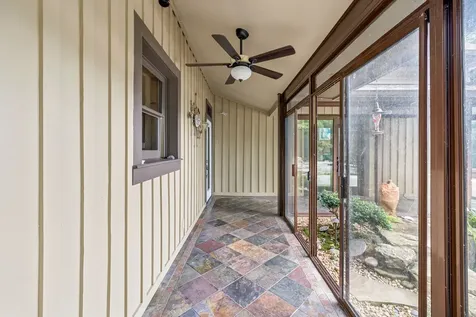 18385 Mccaleb Lane Primm Springs TN 38476