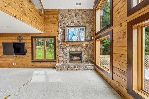 18385 Mccaleb Lane Primm Springs TN 38476