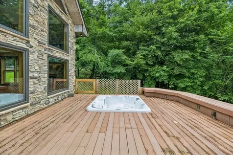 18385 Mccaleb Lane Primm Springs TN 38476