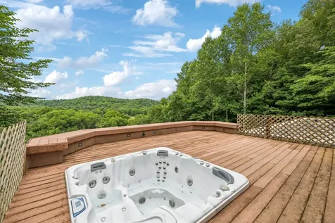 18385 Mccaleb Lane Primm Springs TN 38476