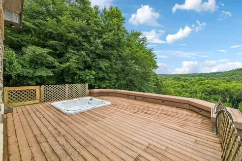 18385 Mccaleb Lane Primm Springs TN 38476