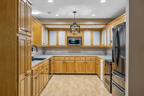 18385 Mccaleb Lane Primm Springs TN 38476