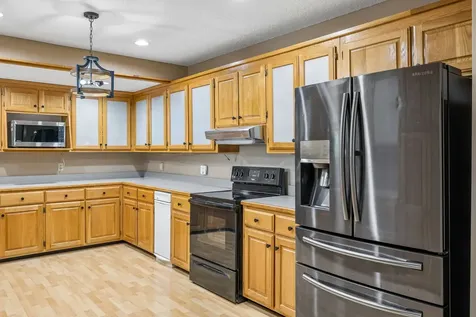 18385 Mccaleb Lane Primm Springs TN 38476
