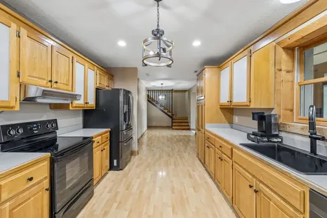 18385 Mccaleb Lane Primm Springs TN 38476