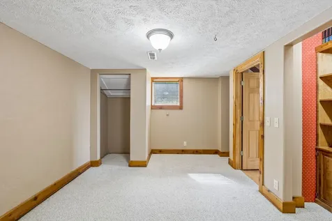 18385 Mccaleb Lane Primm Springs TN 38476
