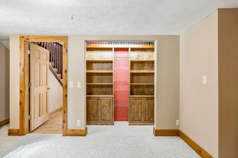 18385 Mccaleb Lane Primm Springs TN 38476