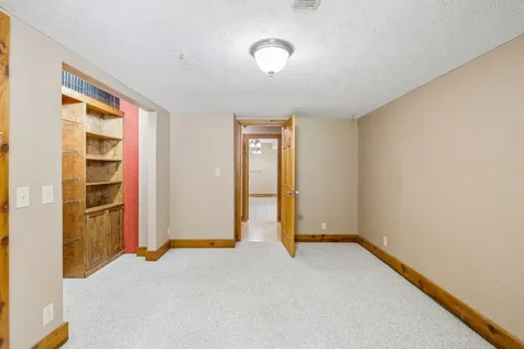 18385 Mccaleb Lane Primm Springs TN 38476