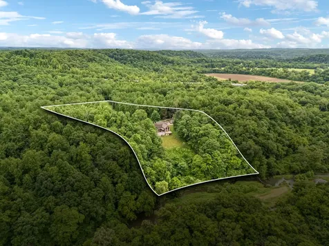 18385 Mccaleb Lane Primm Springs TN 38476