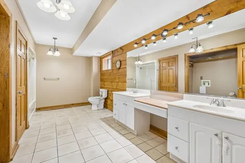 18385 Mccaleb Lane Primm Springs TN 38476