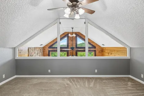 18385 Mccaleb Lane Primm Springs TN 38476