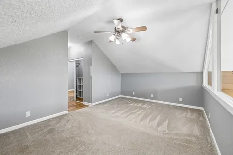 18385 Mccaleb Lane Primm Springs TN 38476