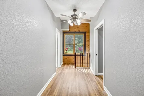 18385 Mccaleb Lane Primm Springs TN 38476