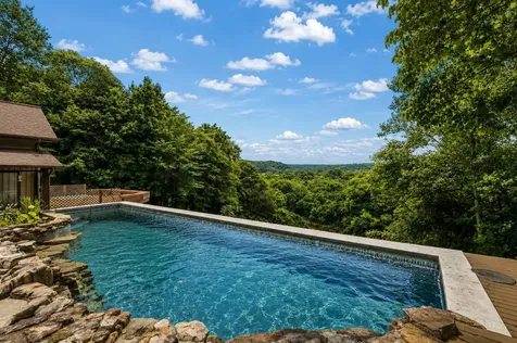 18385 Mccaleb Lane Primm Springs TN 38476