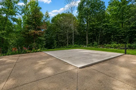 18385 Mccaleb Lane Primm Springs TN 38476