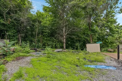 18385 Mccaleb Lane Primm Springs TN 38476