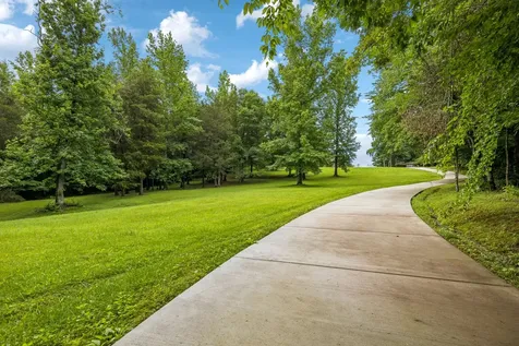 18385 Mccaleb Lane Primm Springs TN 38476