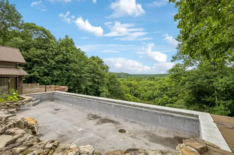 18385 Mccaleb Lane Primm Springs TN 38476