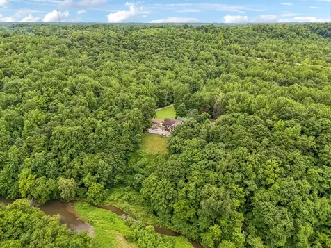 18385 Mccaleb Lane Primm Springs TN 38476