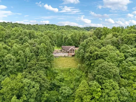 18385 Mccaleb Lane Primm Springs TN 38476