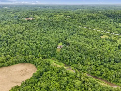 18385 Mccaleb Lane Primm Springs TN 38476
