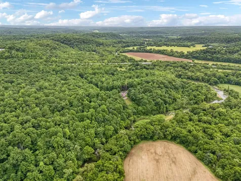 18385 Mccaleb Lane Primm Springs TN 38476