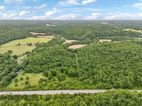 18385 Mccaleb Lane Primm Springs TN 38476