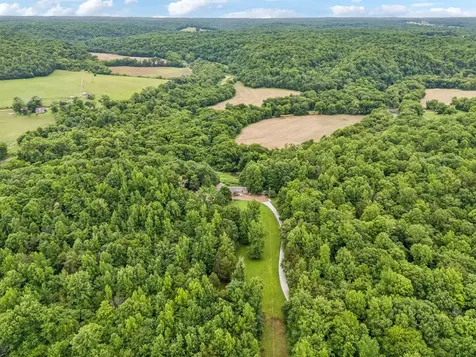 18385 Mccaleb Lane Primm Springs TN 38476