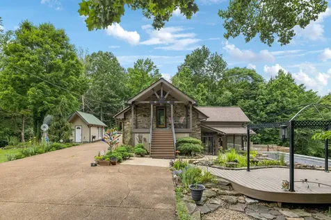 18385 Mccaleb Lane Primm Springs TN 38476